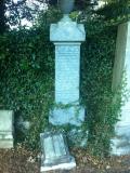 image of grave number 306000